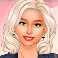 Fashion Game: Dress Up, Makeup