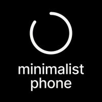 minimalist phone®: Launcher