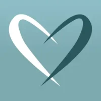 Muslima: Muslim Dating App