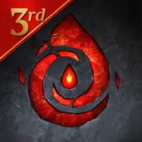 Bloodline: Heroes of Lithas