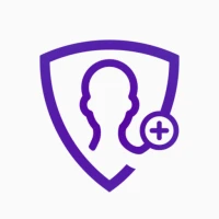 Prospect by LegalShield