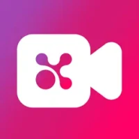 Vuzy Live - Stream &amp; Friends