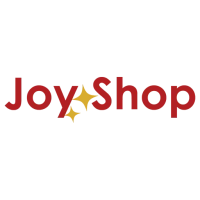 Joy Shop