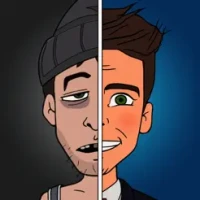 From Zero to Hero: Idle game!