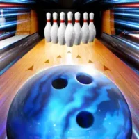 PBA&#174; Bowling Challenge