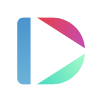 Dubb: AI, teleprompter, video