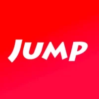 Jump for Switch Steam PS5 &#28216;&#25103;&#31038;&#21306;