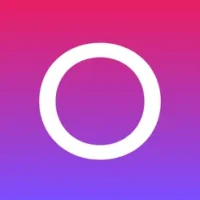 The One – Best Dating App