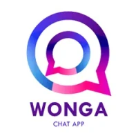 Wonga Chatapp
