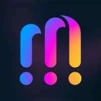 Raiinmaker: Earn With AI
