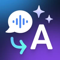 AI Transcribe: Voice to Text