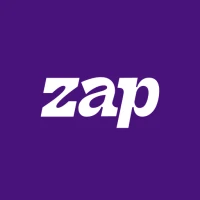 Zap