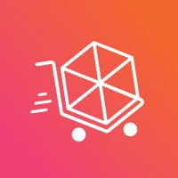 Order Taking by vFairs