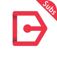 EasyCanvas - Subscription