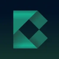Bondex: Web3 jobs &amp; community