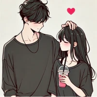 Love Wallpapers