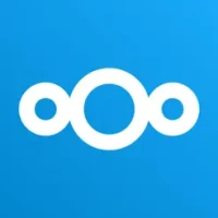 Nextcloud