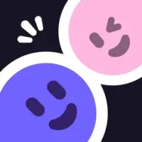 微光 - AI情侣头像