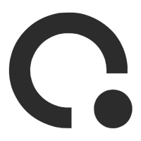 Autosync