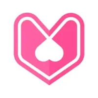 &#32418;&#35910;-&#21516;&#22478;&#20132;&#21451;&#23130;&#24651;&#30456;&#20146;app