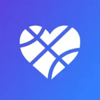 Shoot Your Shot&#174; - Dating App