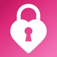 BTL - Share, Ask &amp; Connect