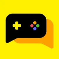CastChat - Voice Chat &amp; Match