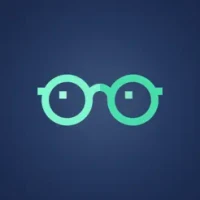 xView: Report Follower Tracker