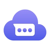 SMS Backup and Restore