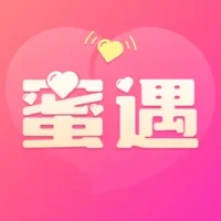 &#34588;&#36935;