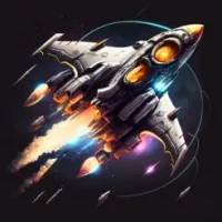 SpaceHulks