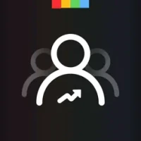 Reports Unfollowers Followers+