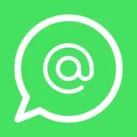 Web Messenger Chat Dual