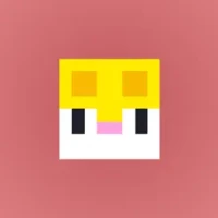 Longcat - Cat Puzzles