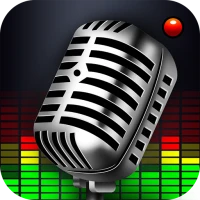 Voice Recorder: Audio Recorder