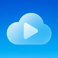 Videos for Bluesky