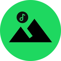Music Wallpaper