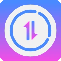 Data Usage Monitor: Data Alert