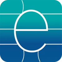 EscapeSIM: Global Travel eSIM