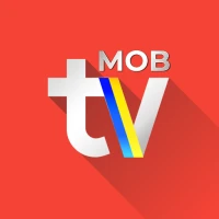 youtv – 500+ channels & movies