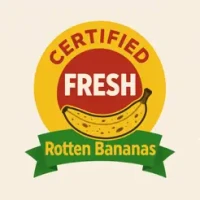 Hollywood Movie Star Life Sim