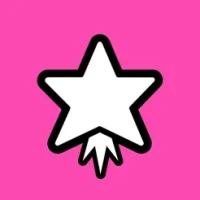 Yando Dating Map: Match &amp; Meet