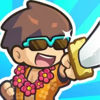 Fortias Saga: Idle RPG