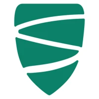 Vesure VeSync