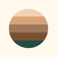 Vintify : Vintage Photo Editor