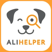 AliHelper — shopping assistant