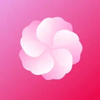 &#33433;&#33993;&#8212;&#35270;&#39057;&#32842;&#22825;&#20132;&#21451;&#36719;&#20214;