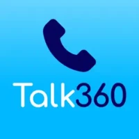 Talk360&#65293;International Calling