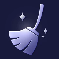 Hyper Cleaner: Clean Phone