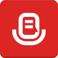 Speech To Note - Voice To Text